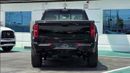 RAM 1500 RHO ( Only For Export ) 2026 RAM 1500 Hurricane H.O 3.0TT GCC BRAND NEW