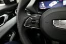 Geely Coolray GF