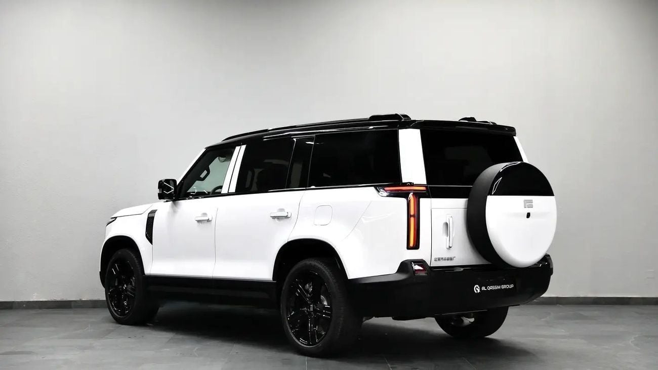 ROX 01 PRESTIGE Full Option | Brand New | 3,650 AED monthly | Registration Ref#ROX0126