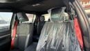Toyota Hilux GR SPORT Diesel - 2025