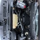 Ford Expedition EL