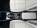 Audi A3 35 TFSI ADVANCED 35 TFSI 150hp Progress (Ref# 17505)