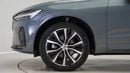 Volvo XC60 B5 Ultimate Dark