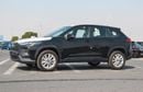 Toyota Corolla Cross TOYOTA COROLLA CROSS 1.8L G SUV 2025
