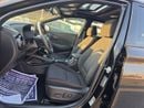 Hyundai Kona ULTIMATE 2023 Hyundai Kona Line Edition Sunroof , Push button and 4x4