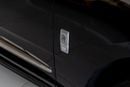 Rolls Royce Cullinan Silver Badge ROLLS-ROYCE CULLINAN | WARRANTY AVAILABLE PITSTOP 360AGMC | SILVER BADGE | BESPOKE TURQUOISE LEATHER
