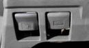 تويوتا لاند كروزر VXR 3.5TT VXR HUD-JBL SPEAKERS-YM2026