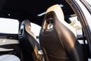 BYD SEAL 06 STANDARD