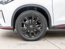 Changan X5 Plus PIONEER Full options
