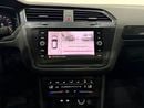 Volkswagen Tiguan LIFE PLUS GCC / Official Dealer Warranty and Service Package