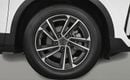 Geely Coolray GL 2025 | AED 722/Month | 0 DP | 30 Day Return | Warranty