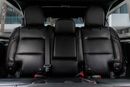 Jeep Wrangler RUBICON Unlimited | 3,232 P.M | 0% Downpayment | JEEP MAINTAINED!