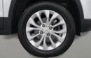 Chevrolet Groove LT 2023 | AED 502/Month | 0 DP | 30 Day Return | Warranty | Service History