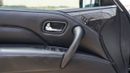 Infiniti QX80 LUXE SENSORY PROACTIVE