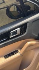 Porsche Cayenne STANDARD Full option