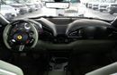 Ferrari Purosangue STANDARD 6.5 V12 715HP Tailor made Verde Dora (green) Export Price