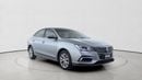 MG 5 COMFORT | Guaranteed Warranty | 0 Down Payment