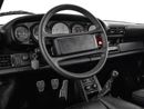 بورش 911 Turbo 1988 Porsche 911 / Perfect Condition / Fully Restored