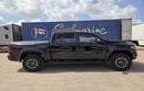 RAM 1500 TRX SRT 6.2L
