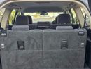 Toyota Prado TX-L
