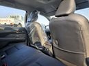 Toyota Hilux ADVENTURE Toyota Hilux New shape D.C 2.8l Turbo Diesel A/T 4WD Black Color 2026 Model