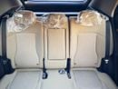 Kia Sportage EX