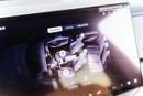 BYD Song L STANDARD BYD Song L DM-i
