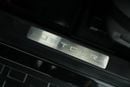 Jetour T2 LUX XWD-Luxury-Full Options-Black On Black-Low Mileage