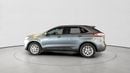 Ford Edge SEL | Guaranteed Warranty | 0 Down Payment