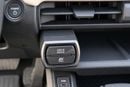 Toyota RAV4 GXR HEV Toyota RAV4 2.5L Hybrid 2026 — Basic Option