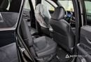 Toyota Grand Highlander 2.4L Turbo Hybrid | FULL OPTION | Automatic | Canadian Specs | Black | EXPORT ONLY