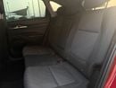 Kia Seltos LX