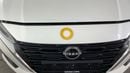 Nissan Altima S | Guaranteed Warranty | 0 Down Payment
