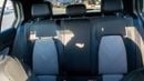 Volkswagen Golf R- TOPLINE VOLKSWAGEN GOLF 8 1.5L 2025 MODEL CHINESE SPECS (PRICE FOR EXPORT) CAN BE EXPORT