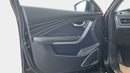 Jetour X70 COM | Guaranteed Warranty | 0 Down Payment