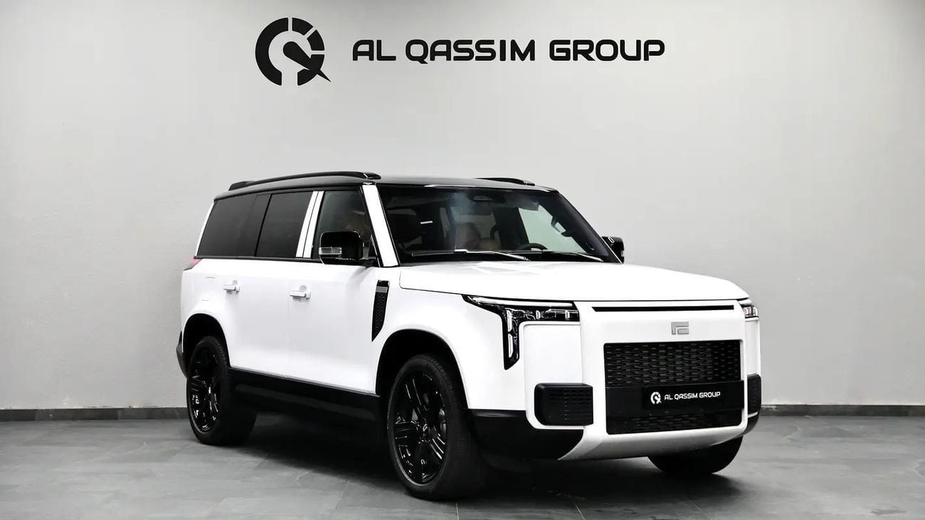 ROX 01 PRESTIGE Full Option | Brand New | 3,650 AED monthly | Registration Ref#ROX0126