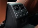 Audi A4 40 TFSI S-Line | GCC Specs | Low Mileage