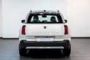 MINI Countryman C Exclusive