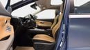 GAC GS3 Emzoom SPORT PLUS | Guaranteed Warranty | 0 Down Payment