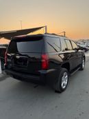 Chevrolet Tahoe 1LT 5.3L