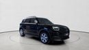 Mini Countryman C | Guaranteed Warranty | 0 Down Payment