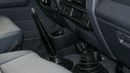 Toyota Land Cruiser LC 76