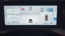 Geely Coolray GF 2026 | AED 973/Month | 0 DP | 30 Day Return | Warranty | Service History