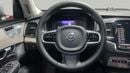 Volvo XC90 ULTIMATE BRIGHT 2023 | AED 2256/Month | 0 DP | 30 Day Return | Warranty