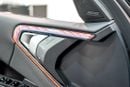 BMW X3 XDRIVE 30i M SPORT GCC Specs