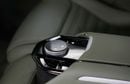 Ferrari Purosangue STANDARD 6.5 V12 715HP Tailor made Verde Dora (green) Export Price