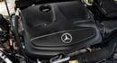 Mercedes Benz CLA250 0% DP Available • Full-Service History • GCC