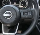نيسان إكس تريل S