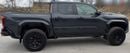 Toyota Tacoma TRD PRO