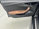 أودي A5 40 TFSI ADVANCED SPORTBACK (Ref# 23502)